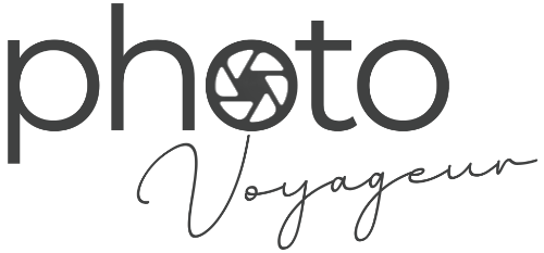 PhotoVoyageur - Blog Photo de Voyage
